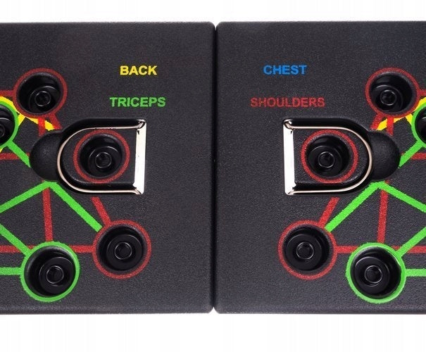 2484cdd134bc361bc2803ece4b5eada8 2484cdd134bc361bc2803ece4b5eada8